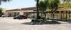1045 Bloomington Avenue photo